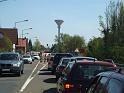 Saisoneroeffnungsfahrt 2011 - 017